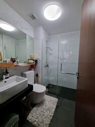 Royce Residences (D14), Apartment #458187161